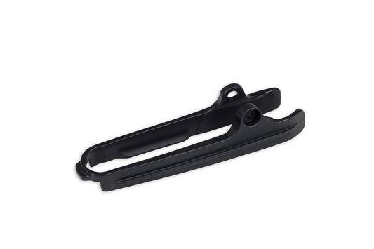 FASCIA SCORRICATENA FORCELLONE COMPATIBILE CON HUSQVARNA TC 65 2024-2025