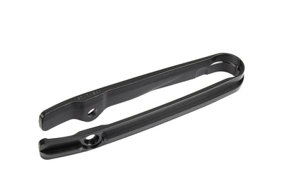 FASCIA SCORRICATENA FORCELLONE COMPATIBILE CON HUSQVARNA TC 85 2025-2025
