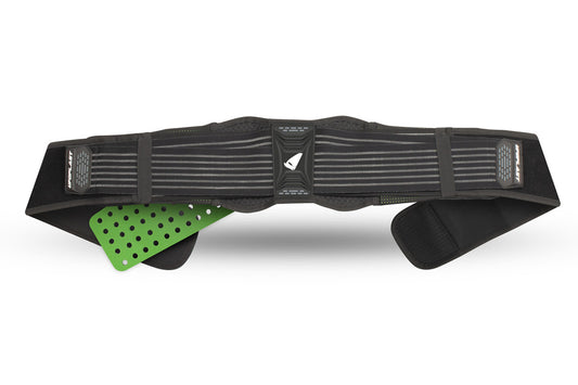 Fascia lombare Centurion Pro UFO Plast