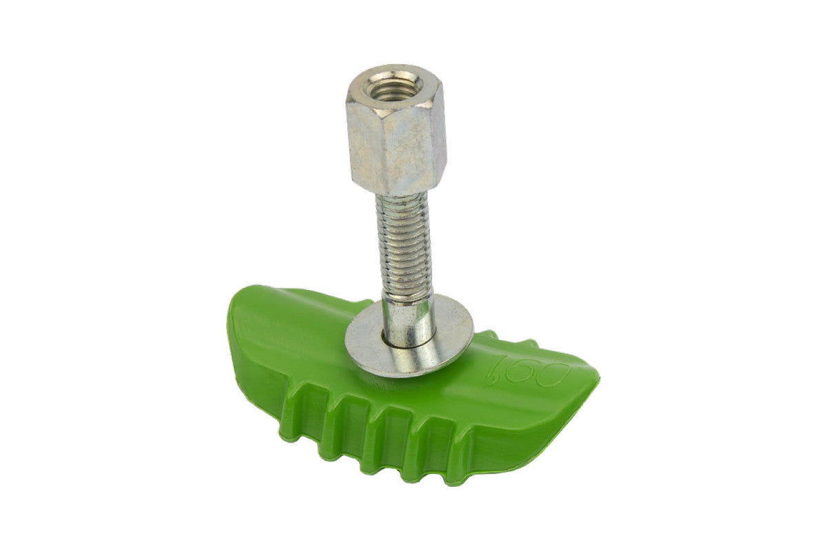 FERMACOPERTONE GRIPSTER IN NYLON PA6