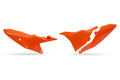 arancio