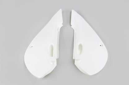 FIANCATINE LATERALI COMPATIBILE CON SUZUKI RM 65 2003-2026
