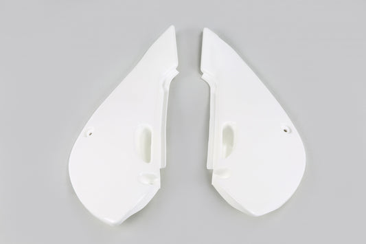 FIANCATINE LATERALI COMPATIBILE CON SUZUKI RM 65 2003-2026
