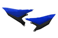 blu