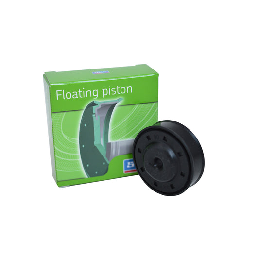 PISTONE FLOTTANTE MONO KTM EXC 125 (06-16) SKF
