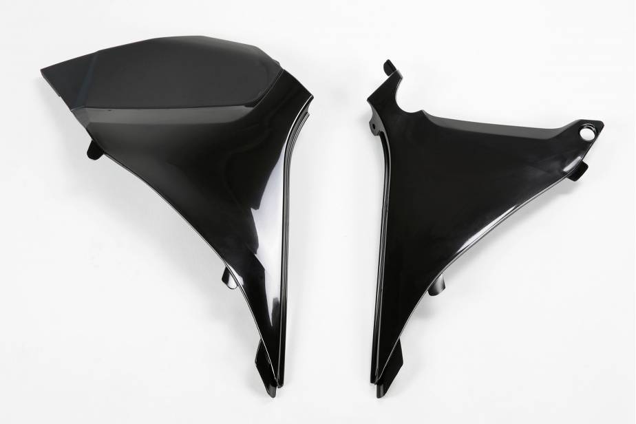 COPERCHIO-SCATOLA-FILTRO-COMPATIBILE-CON-KTM-EXC-F-350-2012-2013-NERO-001
