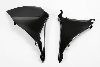 COPERCHIO-SCATOLA-FILTRO-COMPATIBILE-CON-KTM-EXC-200-2012-2013-NERO-001