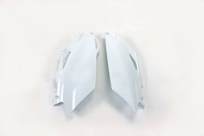 FIANCATINE-LATERALI-COMPATIBILE-CON-HONDA-CRF-250R-2011-2013-USA-BIANCO-041