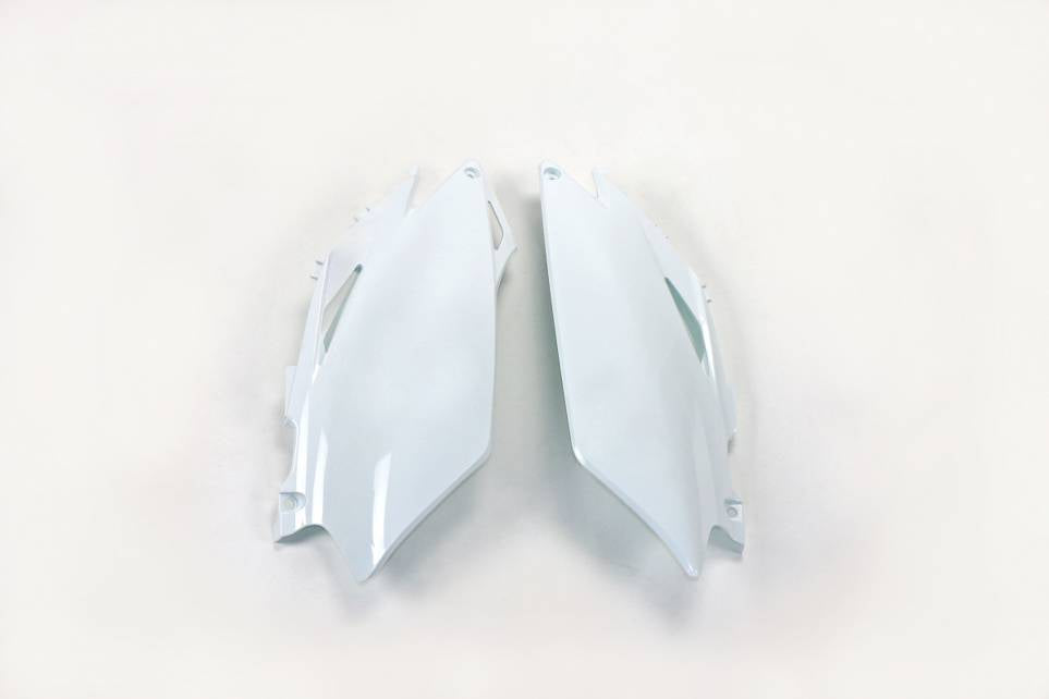 FIANCATINE-LATERALI-COMPATIBILE-CON-HONDA-CRF-450R-2011-2012-USA-BIANCO-041