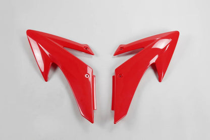 CONVOGLIATORI-RADIATORE-COMPATIBILE-CON-HONDA-CRF-230-2008-2014-ROSSO-070