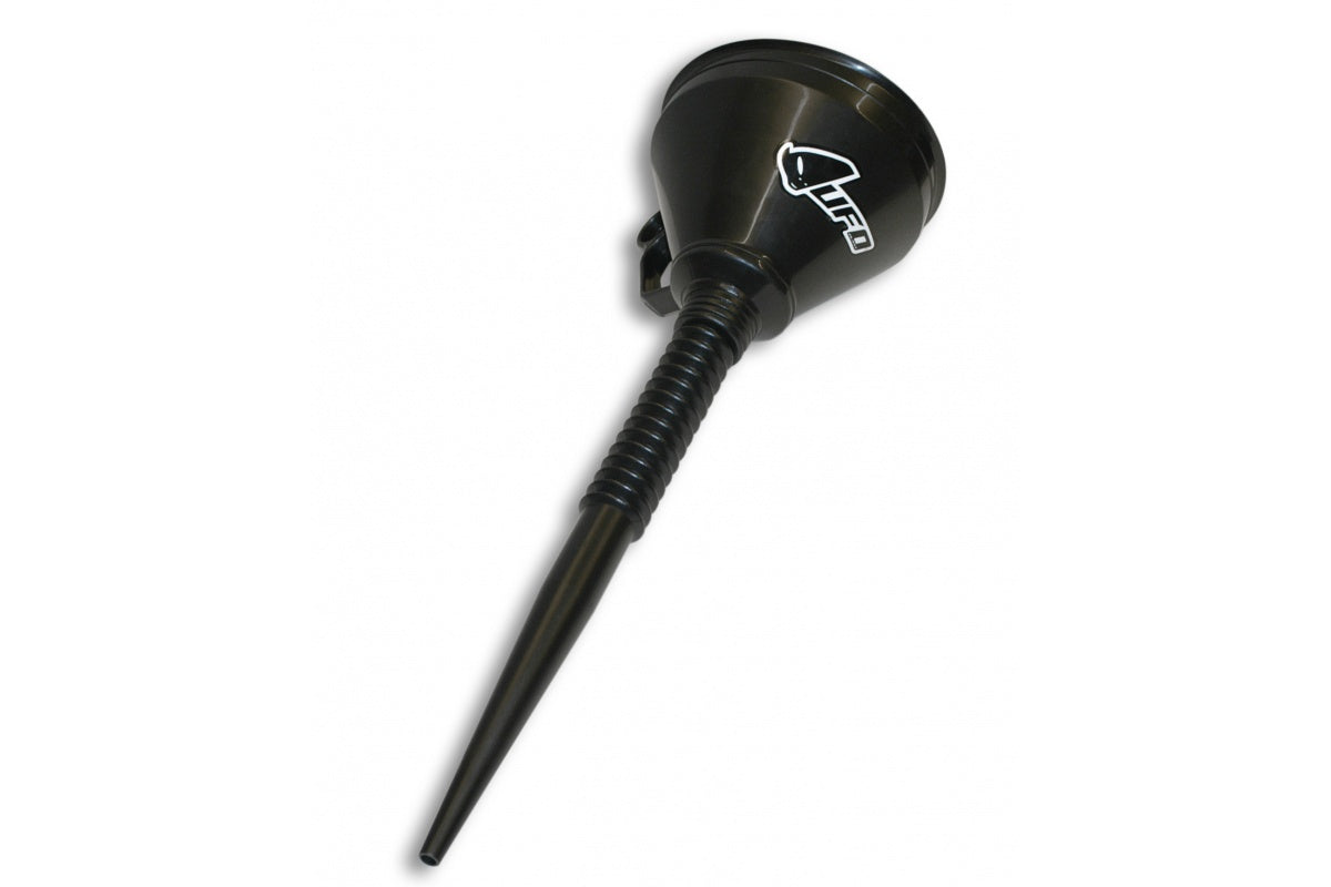 ACCESSORIO CONTAORE ELETTRONICO WIRELESS