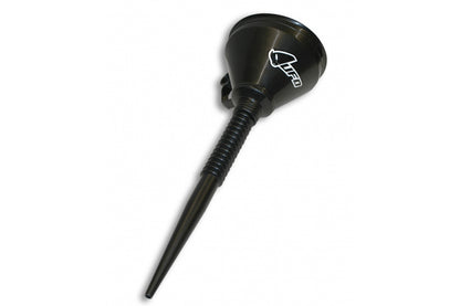 ACCESSORIO CONTAORE ELETTRONICO WIRELESS