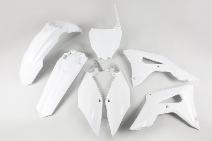 KIT-PLASTICHE-COMPATIBILE-CON-HONDA-CRF-450R-2017-2020-BIANCO-041