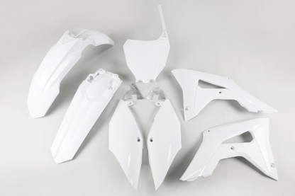 KIT-PLASTICHE-COMPATIBILE-CON-HONDA-CRF-450R-2017-2020-BIANCO-041