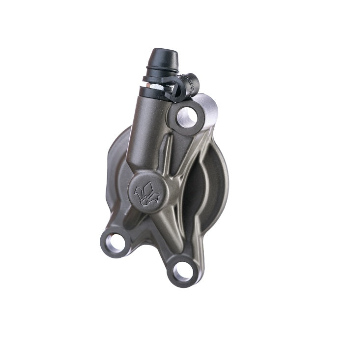 POMPA FRIZIONE KTM FREERIDE 250 F (18-20) FORMULA