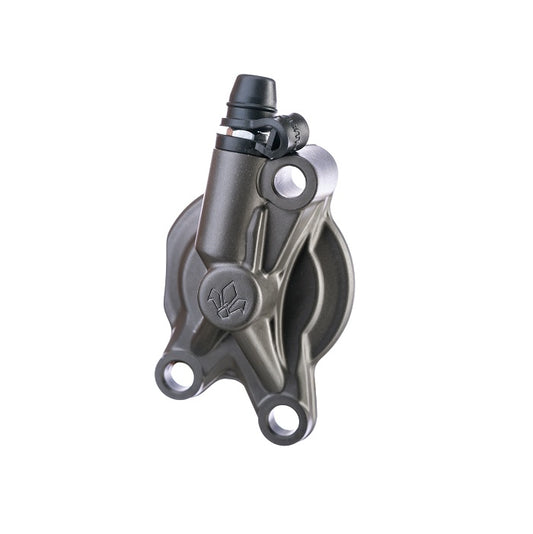 POMPA FRIZIONE HUSQVARNA TC 85 (18-26) FORMULA