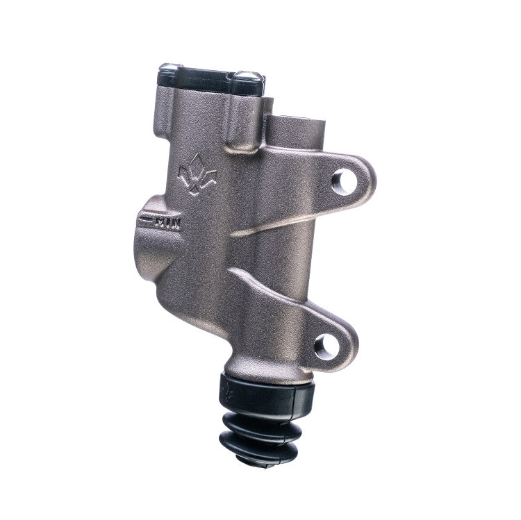 POMPA FRENO KTM SX 85 (21-24) POSTERIORE FORMULA
