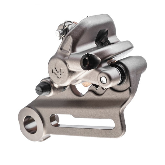 PINZA FRENO KTM SX 85 (21-24) POSTERIORE FORMULA