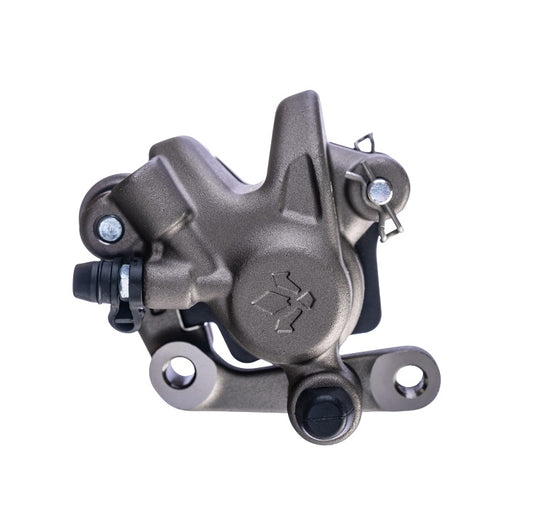 PINZA FRENO HUSQVARNA TC 65 (23-26) ANTERIORE FORMULA