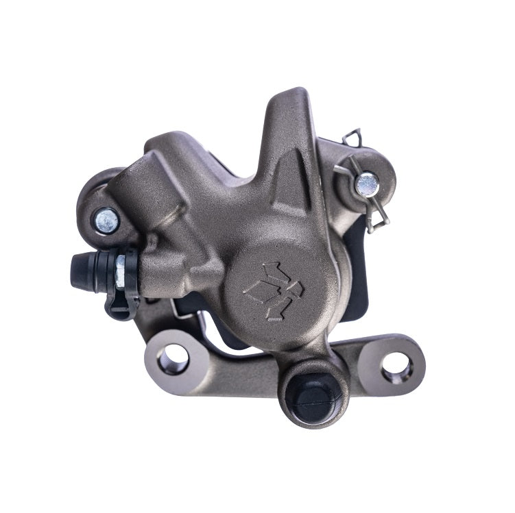 PINZA FRENO KTM SX 65 (23-26) ANTERIORE FORMULA