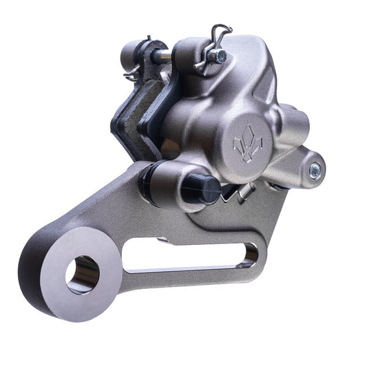PINZA FRENO GAS GAS MC 65 (23-26) POSTERIORE FORMULA