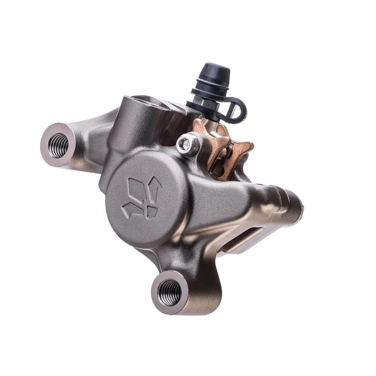 PINZA FRENO HUSQVARNA TC 50 (24-26) ANTERIORE FORMULA