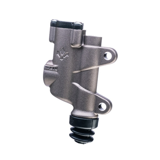 POMPA FRENO GAS GAS MC 85 (25-26) POSTERIORE FORMULA