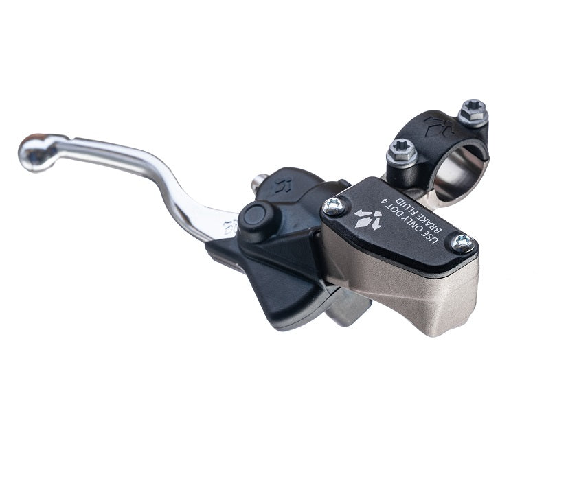 POMPA FRENO KTM SX 65 (24-26) ANTERIORE FORMULA