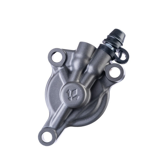 POMPA FRIZIONE GAS GAS MC 65 (24-26) FORMULA