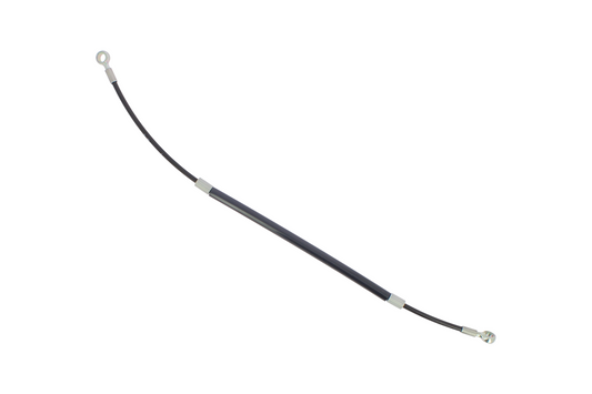POMPA FRENO HUSQVARNA TC 50 (24-26) POSTERIORE FORMULA
