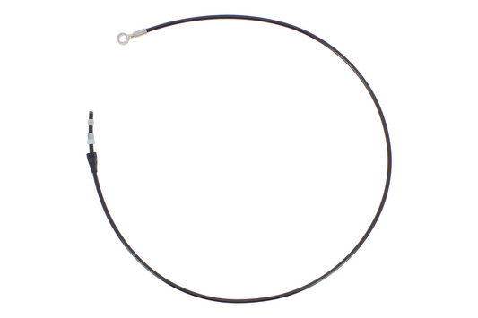 POMPA FRIZIONE GAS GAS MC 65 (24-26) FORMULA