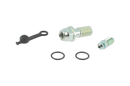 PINZA FRENO HUSQVARNA TC 85 (21-24) POSTERIORE FORMULA