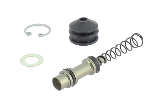 POMPA FRIZIONE FORMULA KIT PISTONE /FRENO ANTERIORE