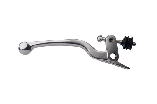 POMPA FRENO HUSQVARNA TC 85 (21-26) ANTERIORE FORMULA