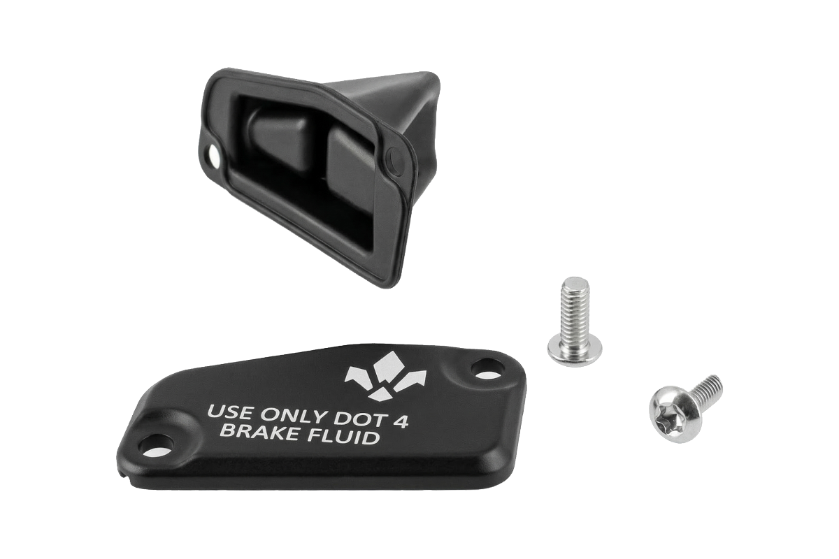 POMPA FRENO HUSQVARNA TC 85 (21-26) ANTERIORE FORMULA
