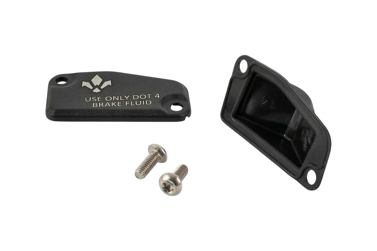 POMPA FRIZIONE GAS GAS MC 65 (21-25) FORMULA