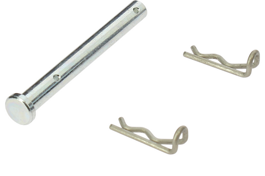 PINZA FRENO HUSQVARNA TC 85 (21-26) ANTERIORE FORMULA