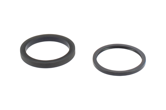 PINZA FRENO HUSQVARNA TC 85 (21-26) POSTERIORE FORMULA