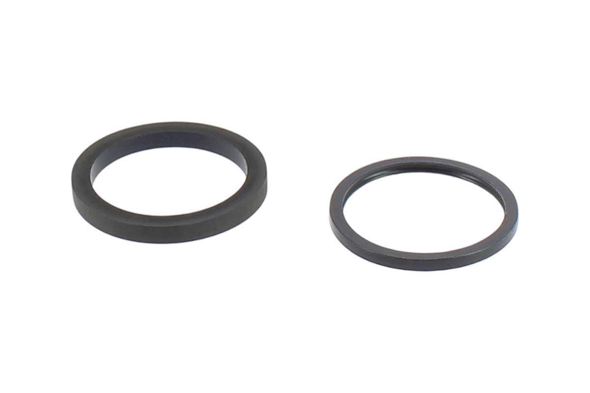 PINZA FRENO KTM SX 85 (21-26) POSTERIORE FORMULA