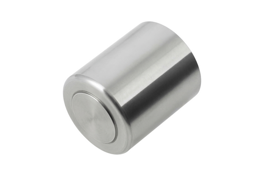 PINZA FRENO GAS GAS MC 65 (23-26) POSTERIORE FORMULA