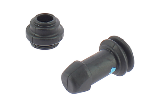 PINZA FRENO HUSQVARNA TC 65 (23-26) POSTERIORE FORMULA