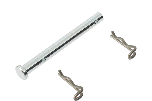 PINZA FRENO KTM SX 65 (23-26) POSTERIORE FORMULA