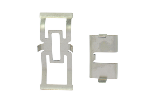 PINZA FRENO HUSQVARNA TC 85 (21-26) ANTERIORE FORMULA