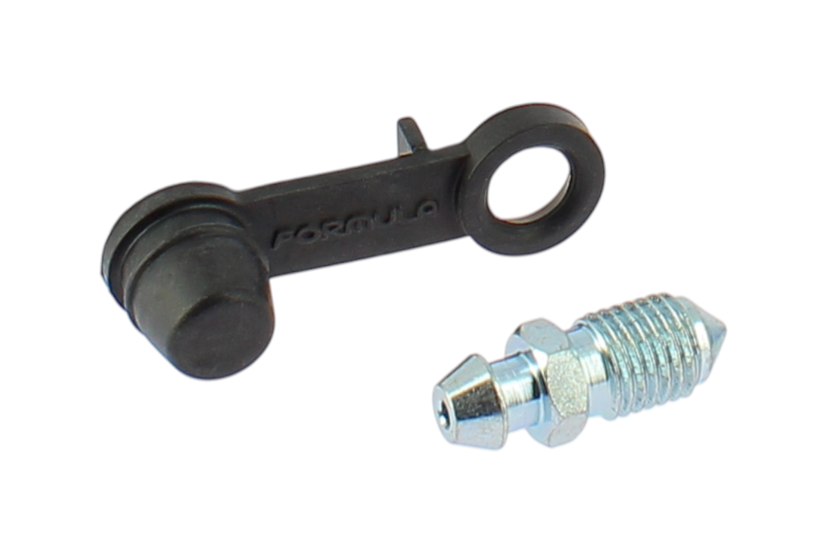 PINZA FRENO HUSQVARNA TC 65 (23-26) ANTERIORE FORMULA