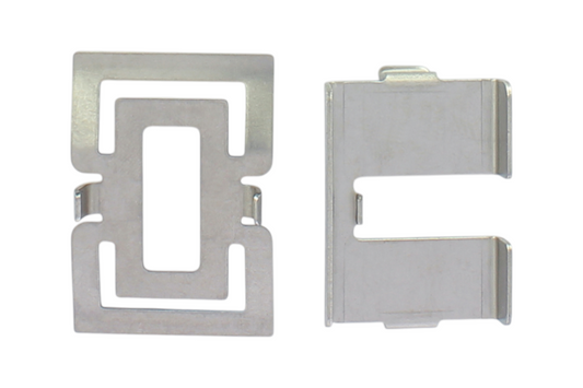 PINZA FRENO GAS GAS MC 65 (23-26) POSTERIORE FORMULA