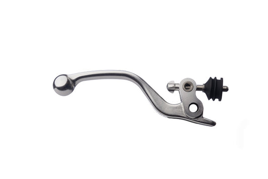 POMPA FRENO KTM SX 50 (24-26) ANTERIORE FORMULA