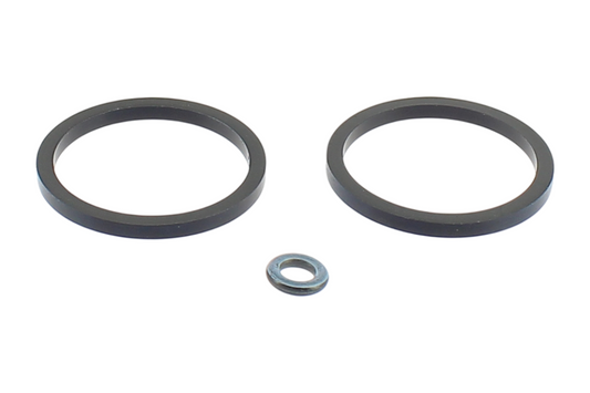 PINZA FRENO KTM SX 50 (24-26) POSTERIORE FORMULA