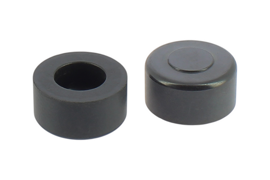 PINZA FRENO HUSQVARNA TC 50 (24-26) POSTERIORE FORMULA