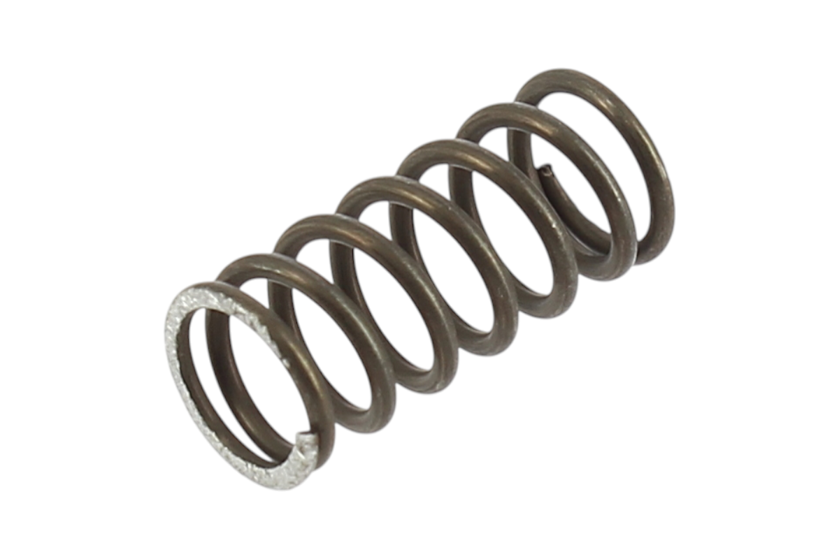 POMPA FRIZIONE KTM SX 65 (14-25) FORMULA