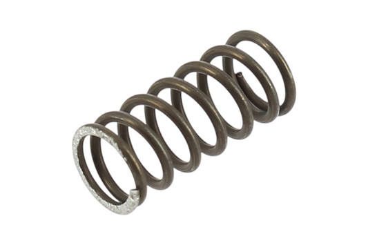 POMPA FRIZIONE KTM SX 65 (14-25) FORMULA